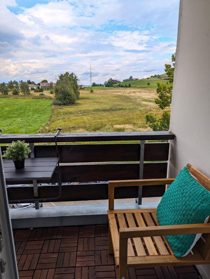 Appartement Kuschelig Im Allgaeu