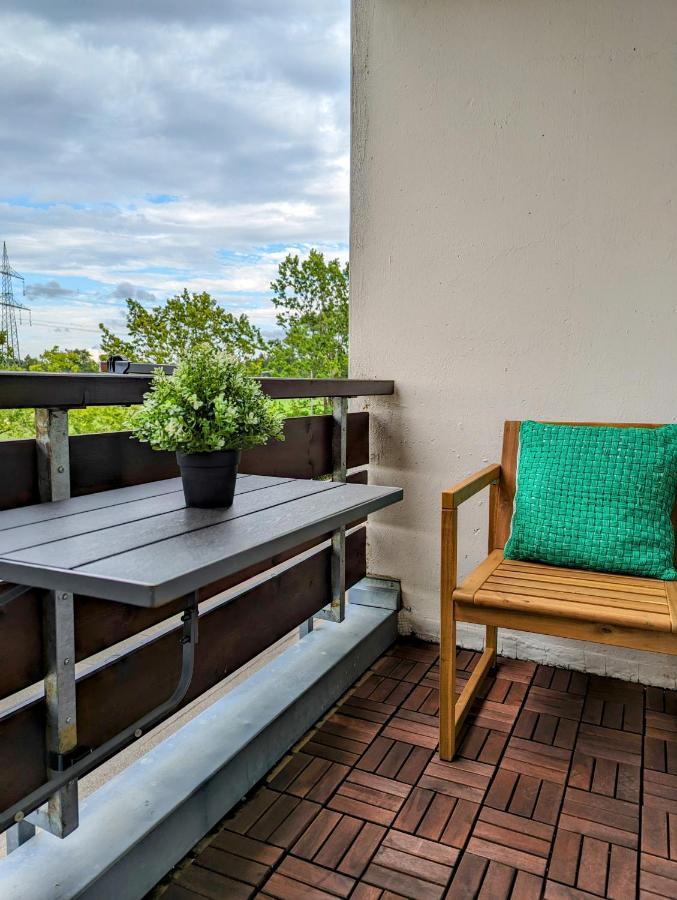 Appartement Kuschelig Im Allgaeu *